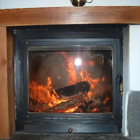 Pineta