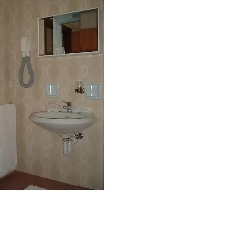 Pineta 3* Gerola Alta